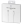 USB-C to Lightning Cable (2m) Original