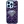 Diamond Liquid iPhone 12 Pro Max Deep Purple