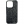 Forged Carbon Magsafe Case iPhone 13 Pro Max Black