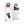 HOCO Car Holder S49 Air Outlet Magnetik Black