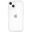 Чохол Diamond Frame iPhone 13 Transparent