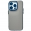 PC Focus Pixels Glossy iPhone 13 Pro Black