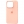 Silicone Case Full iPhone 15 Pro Grapefruit (67)