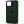 Silicone Case Full iPhone 11 Cyprus Green (71)