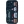 TPU Merry Christmas iPhone 16 Pro Black (4-Head)