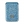 Pocket Swarovski Magsafe Sierra Blue