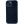 Teddy Case iPhone 13 Black