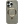 Textile Case Magsafe iPhone 12 Pro Max Stone