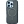 Sparkle MagSafe iPhone 14 Pro Black