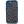 TPU Leopard New iPhone 15 Plus Black