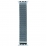 AW Band Sport Loop 38/40/41/42(new) Sea Shell (6)