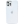 Silicone Case Original MagSafe iPhone 12 Pro Max White