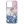 TPU Gradient iPhone 13 Pro Max Pink