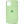 Silicone Case Full iPhone 11 Avocado (61)