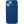 Silicone with Set iPhone 15 Midnight Blue
