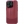 Sports Car Case iPhone 11 Pro Max Red