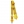 Strap: Sunflower