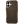 Carbon Holder Magsafe iPhone 16 Desert