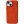 Army Magsafe Case iPhone 13 Orange