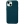 Leather Case Textured Magsafe iPhone 15 Dark Green