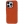 Army Magsafe Case iPhone 15 Pro Max Orange