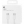 USB-C Charge Woven Cable OEM 60W (1m)