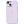 Silicone Case Original MagSafe iPhone 14 Chalk Pink