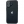 Matte Glass Slim Magsafe iPhone 16 Black
