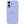 Silicone Case Full iPhone 17 Violet (45)