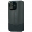 Sports Car Case iPhone 16 Black