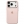 Silicone Case Full iPhone 17 Pro Max Chalk Pink (81)