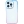 Gradient Crystal Case iPhone 13 Pro Blue/Pink