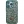 Hallsen with Set iPhone 15 Pro Green