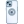 Diamond Style iPhone 13 Blue