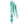 Strap: Turquoise