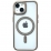 TPU Jewel Magsafe iPhone 13 Desert