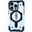 Чохол UAG Plasma Magsafe iPhone 16 Pro Max White