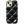 3D Soft Case iPhone 13 Black