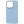 Silicone Case Full iPhone 15 Pro Mist Blue (25)