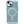 Breeze MagSafe iPhone 15 Plus Blue