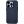 FineWoven Case iPhone 15 Pro Black