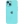 Silicone+Glass (Sapphire Lens) iPhone 13 Fruit Green