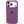 Silicone Case Full iPhone 17 Pro Max Purple (29)