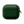 AirPods 4 Leather Case Green