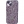 Hallsen with Set iPhone 15 Plus Purple