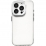 Space Metal Camera iPhone 13 Pro Max Silver