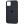 Silicone Case Full iPhone 11 Charcoal Gray (15)