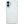 TPU 1.5mm iPhone 16 Transparent