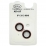 Lens Easy iPhone 13/13 mini Pink
