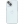 Glossy Glass Camera iPhone 15 White